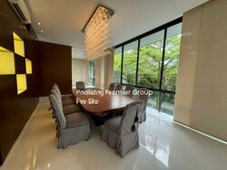 Coronation Road West (D10), Detached #497154871